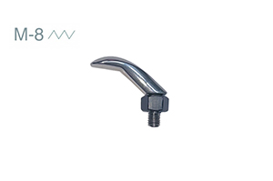 Насадка сменная 11107