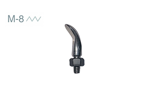 Насадка сменная 11108