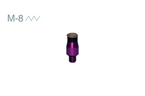 Насадка сменная 11109