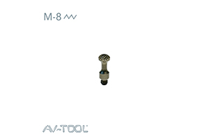 Насадка сменная(ананас) 11120