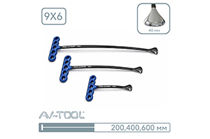 Комплект 129-3