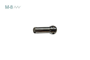 Окончание 15013