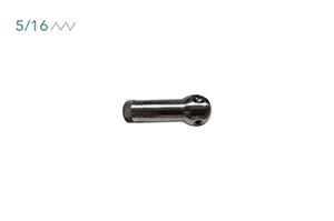 Окончание 15014