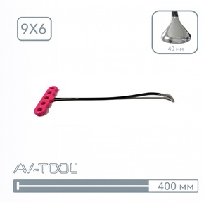 Силовой кит 154PDRE