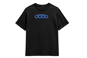 Майка PDR EXPERT 16002