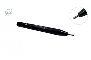 Пробойник твёрдосплавный 16006