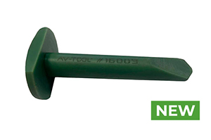 Универсальный Пробойник «Гвоздь» 16009