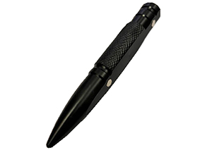 Пробойник 16010