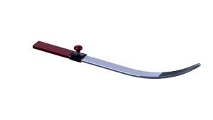 Инструмент плоский Трансформер 17005