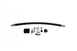 Рессора АНАКОНДА 17009