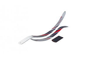 Комплект АНАКОНДА 17010