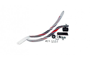 Комплект АНАКОНДА 17011