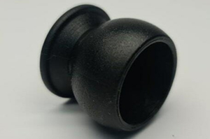 Стартовое звено крепления с отверстием "МАТРЕШКА" 28 мм 04080