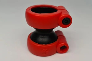 Звено разворотное "МАТРЕШКА" 28 мм 04073

Звено разворотное "МАТРЕШКА" 28 мм