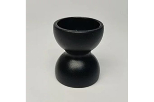 Звено разворотное без хомутов "МАТРЕШКА" 04088