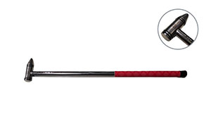 Молоток блендинговый 53PDRE