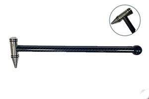 Молоток блендинговый карбоновый 55S-PDRE