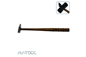 Молоток блендинговый 9-01PDRE