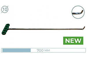 Крючок 92РDRE