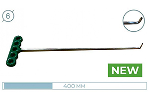 Крючок 94РDRE