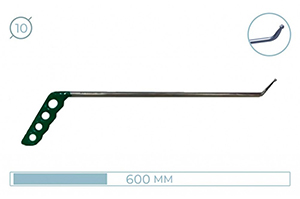 Крючок 95РDRE