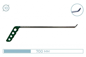 Крючок 96РDRE