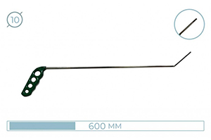 Крючок 97РDRE