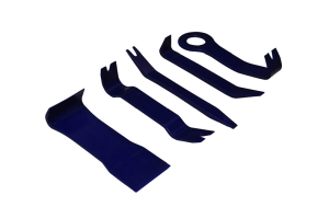 Набор съемников 03067