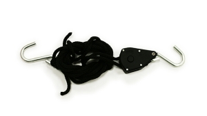 Затяжка 03055