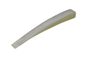 Расширитель дверной 03060