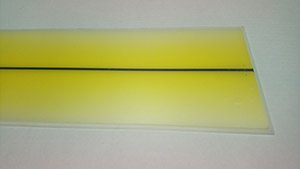 Рассеиватель  малый D-16