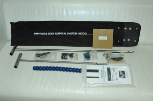 Комплект D-19