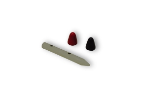 Пробойник 03035