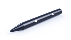 Пробойник 03037