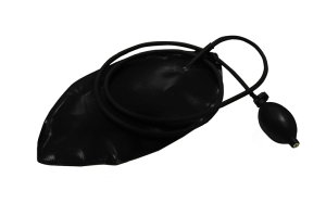 Подушка расширительная  ЕW-3 (большая)