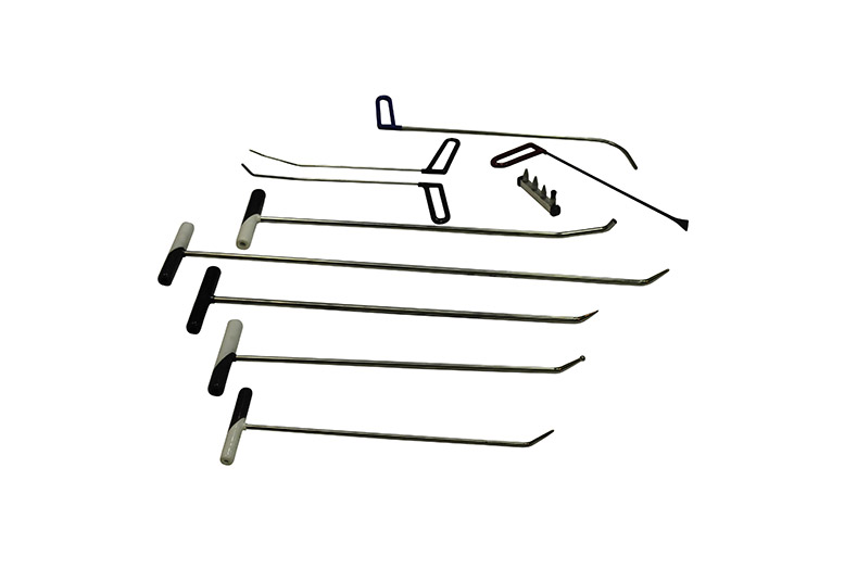 Старт Профи 10  02003