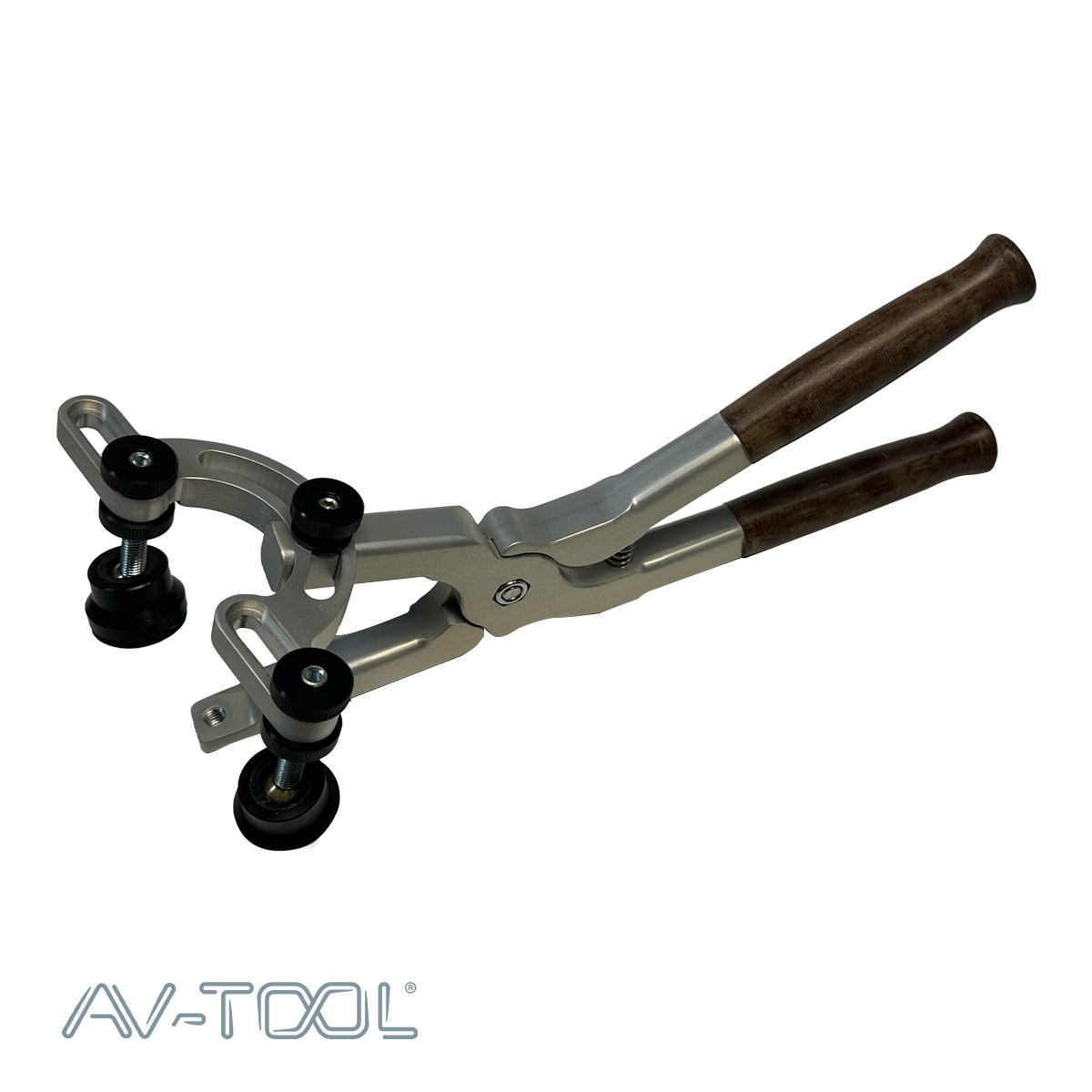 Устройство для работы с кантами 03133