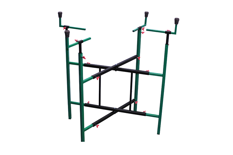 Стол универсальный 03075