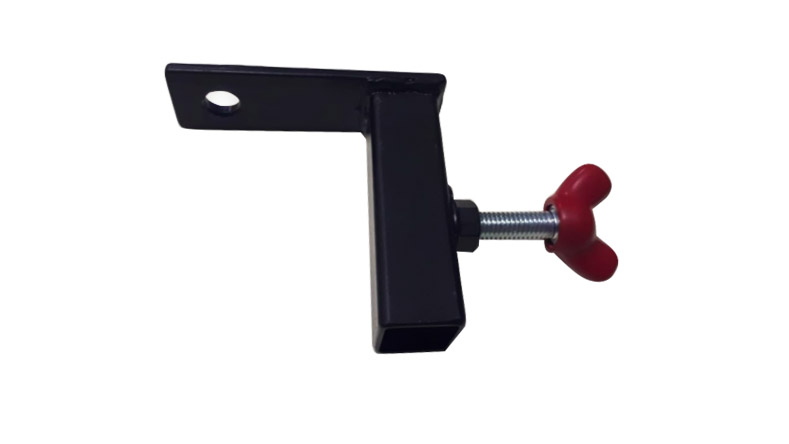 Крепление 03080