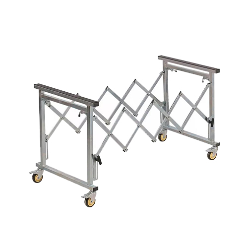 Стол раздвижной 03130