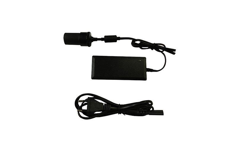 Адаптер сетевой 04086