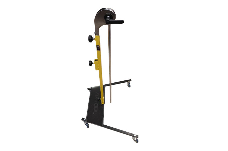 Штатив для лампы 04039