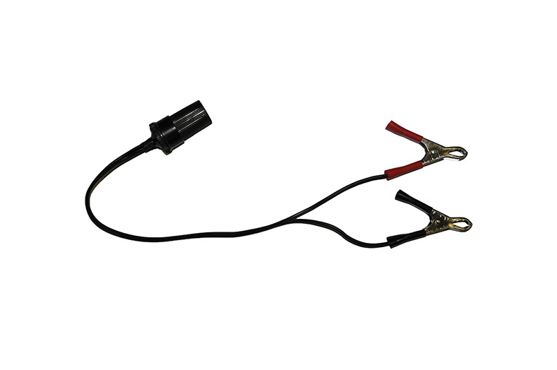 Переходник 04040