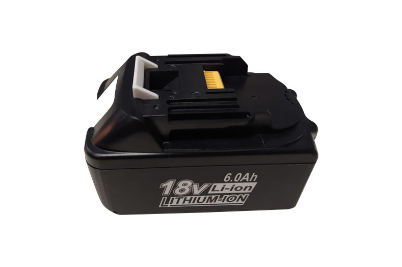 Аккумулятор 04078