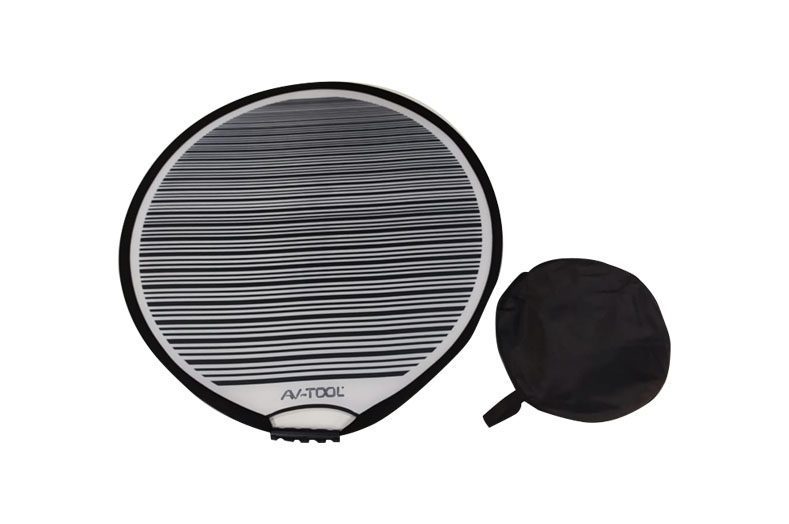 Экран дефектовочный 04079