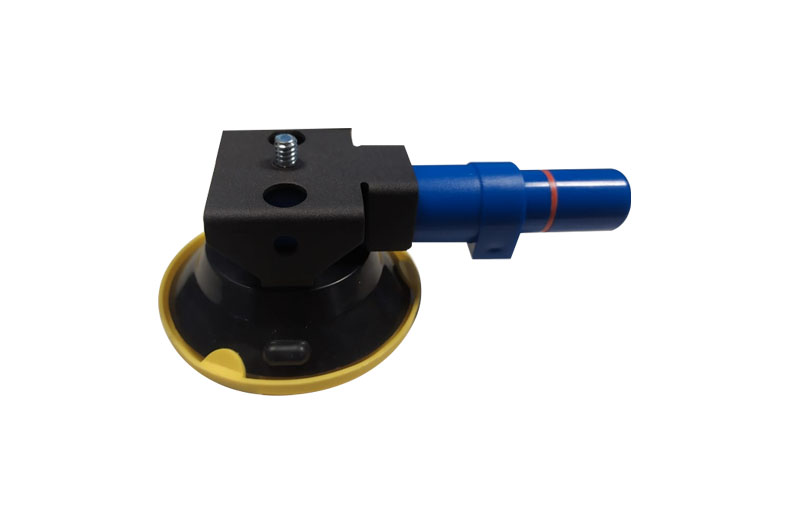 Присоска вакуумная малая 04083