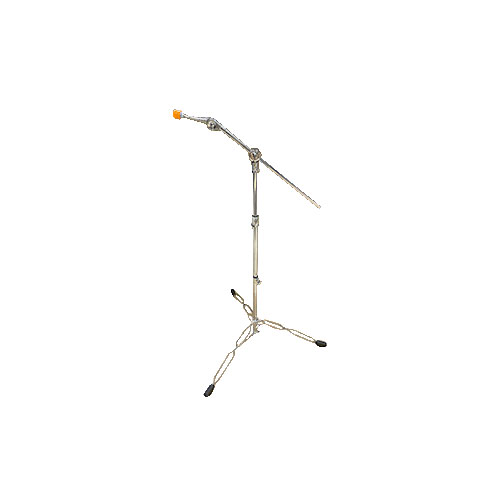 Штатив для мобильной лампы 04110