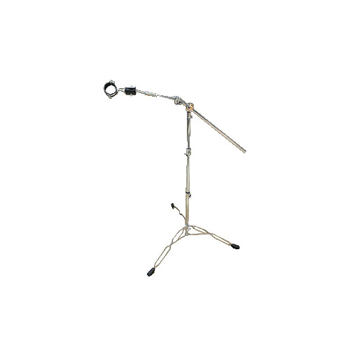 Штатив для фена 04111