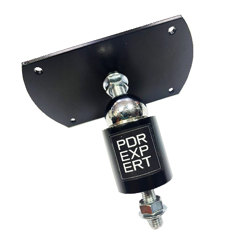 Узел крепления 04151