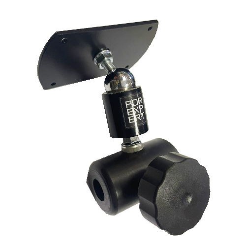 Узел крепления магнитный 04152